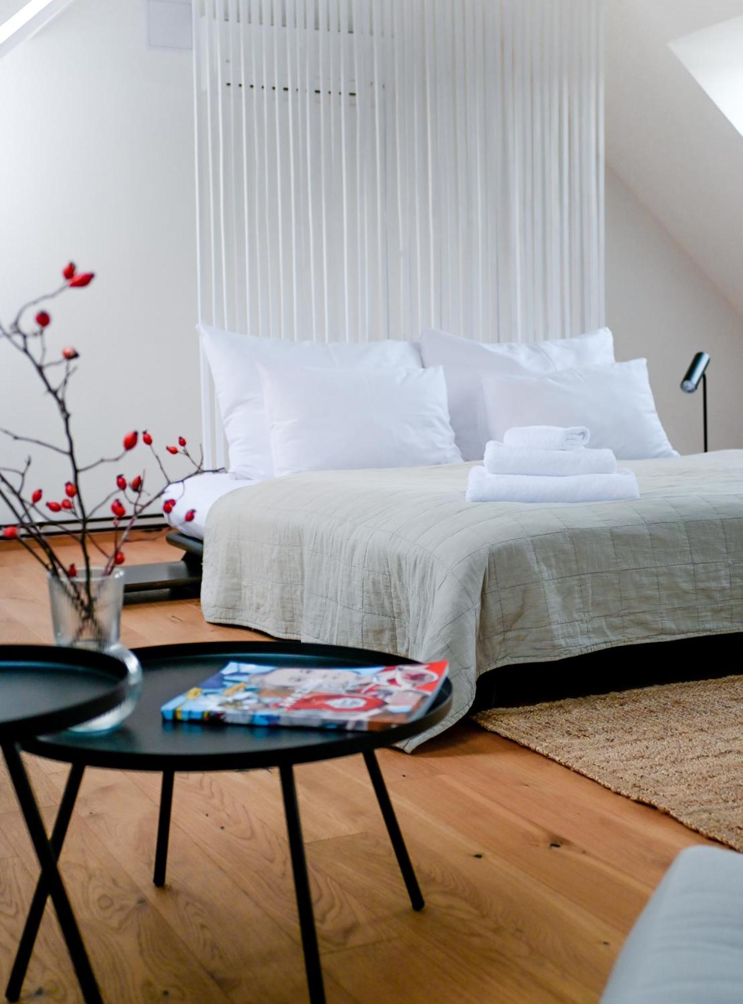 Mokrovraty Resort Po.Spolu מראה חיצוני תמונה