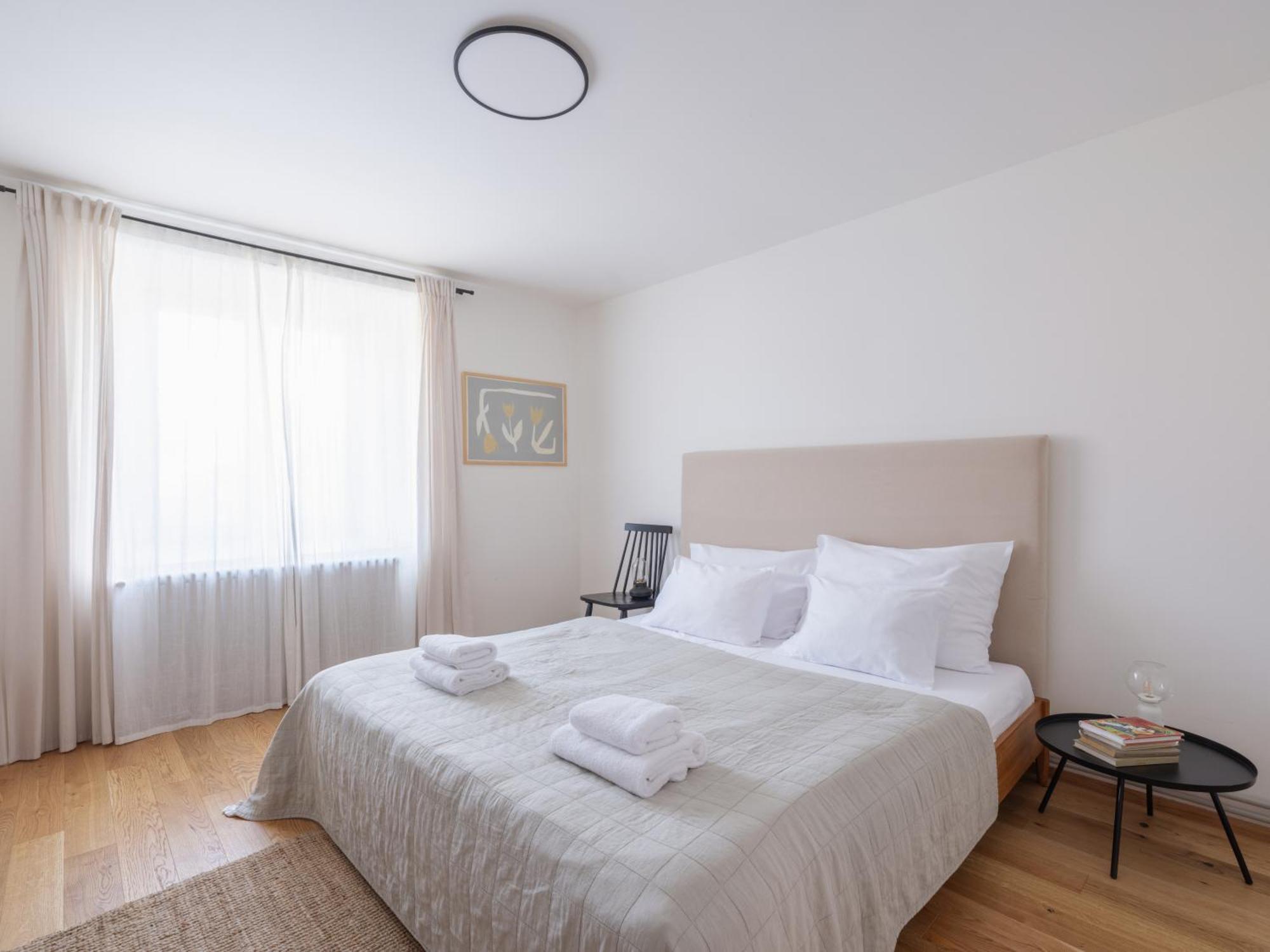 Mokrovraty Resort Po.Spolu מראה חיצוני תמונה