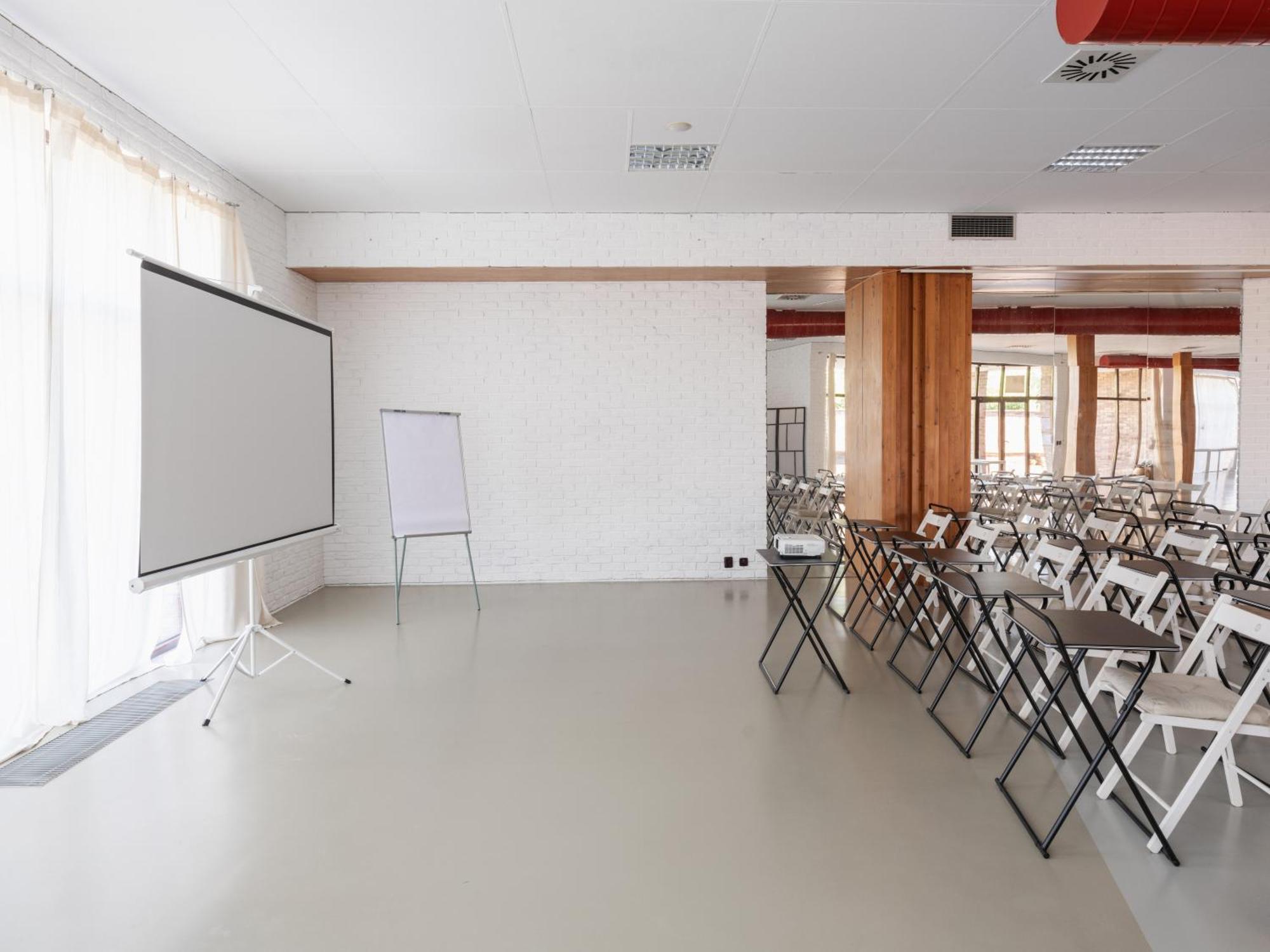 Mokrovraty Resort Po.Spolu מראה חיצוני תמונה