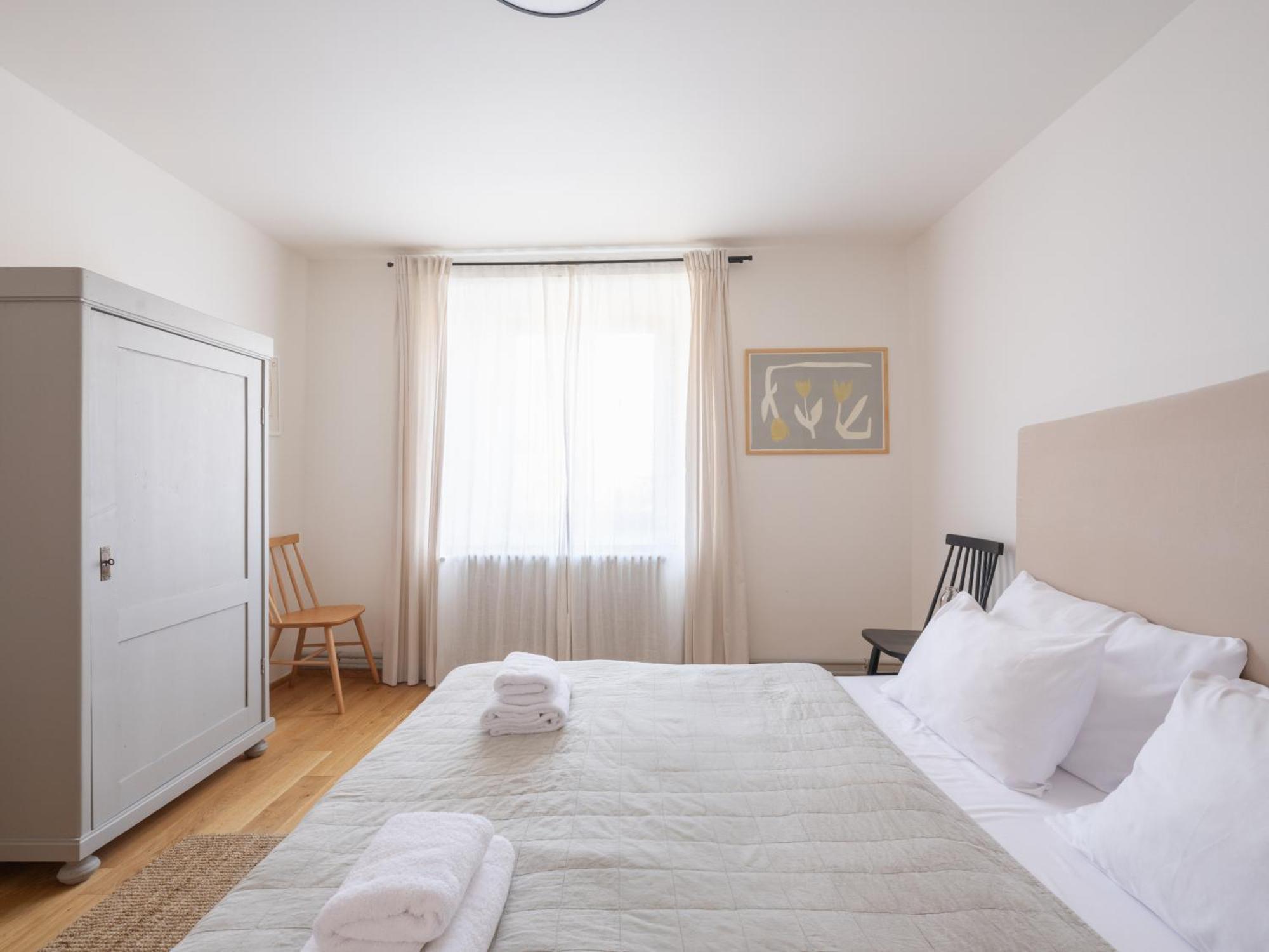 Mokrovraty Resort Po.Spolu מראה חיצוני תמונה