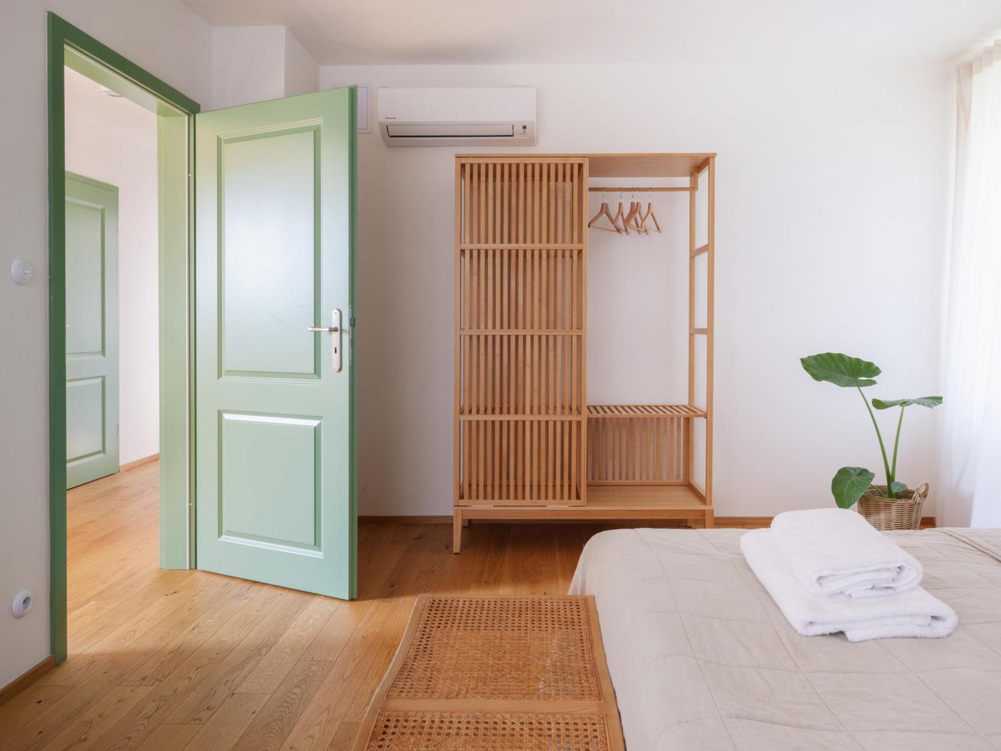Mokrovraty Resort Po.Spolu מראה חיצוני תמונה