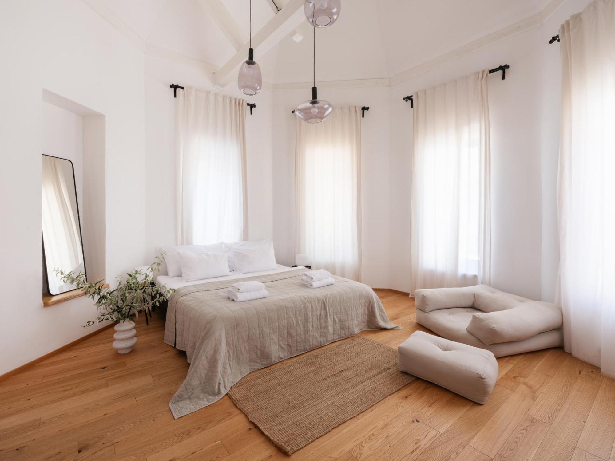Mokrovraty Resort Po.Spolu מראה חיצוני תמונה